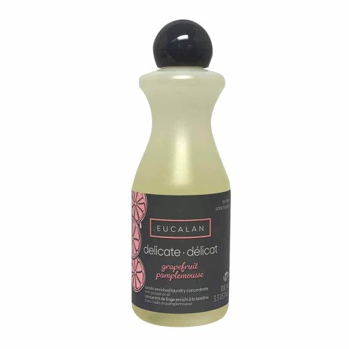 plyn-do-prania-eucalan-grejpfrutowy