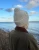 printed-pattern-weekend-hat.webp
