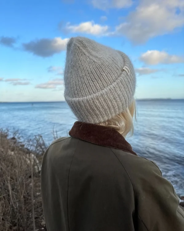 printed-pattern-weekend-hat.webp