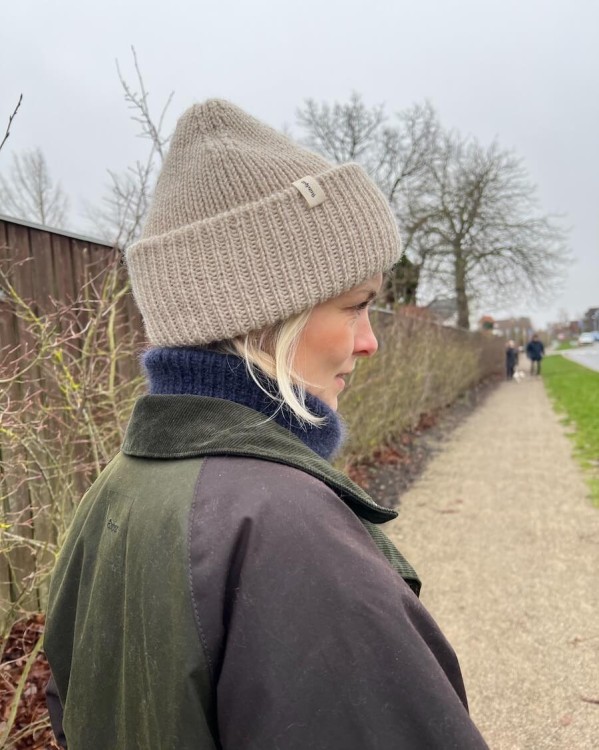 wzor-weekend-hat.jpg