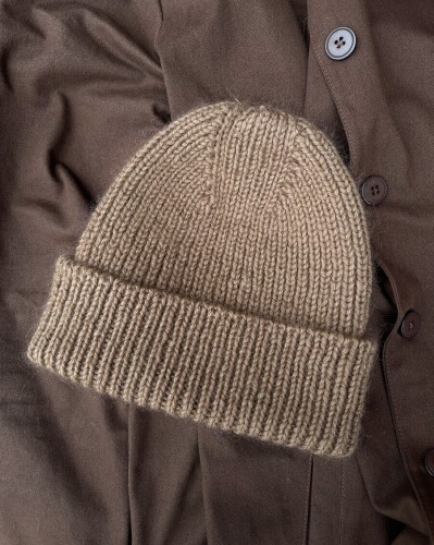 wzor-na-czapke-stockholm-hat.jpg