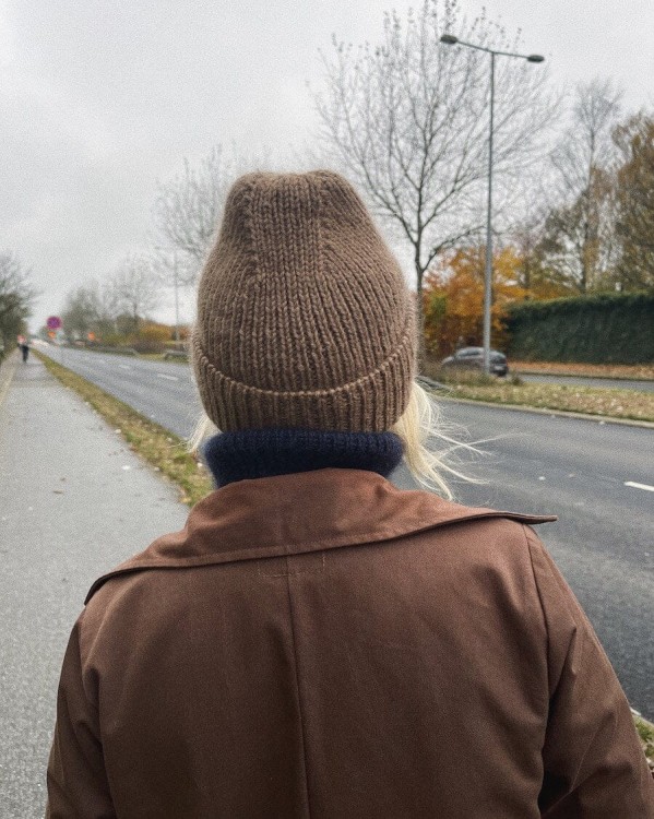 stockholm-hat-wzor.jpg