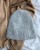 printed-pattern-stockholm-hat.jpg