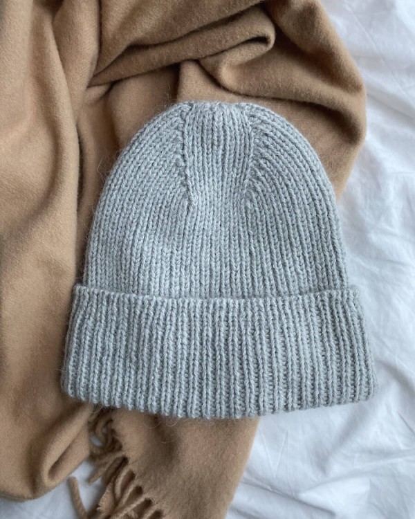 printed-pattern-stockholm-hat.jpg