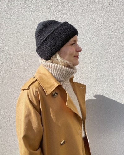 wzor-na-czapke-oslo-hat.jpg
