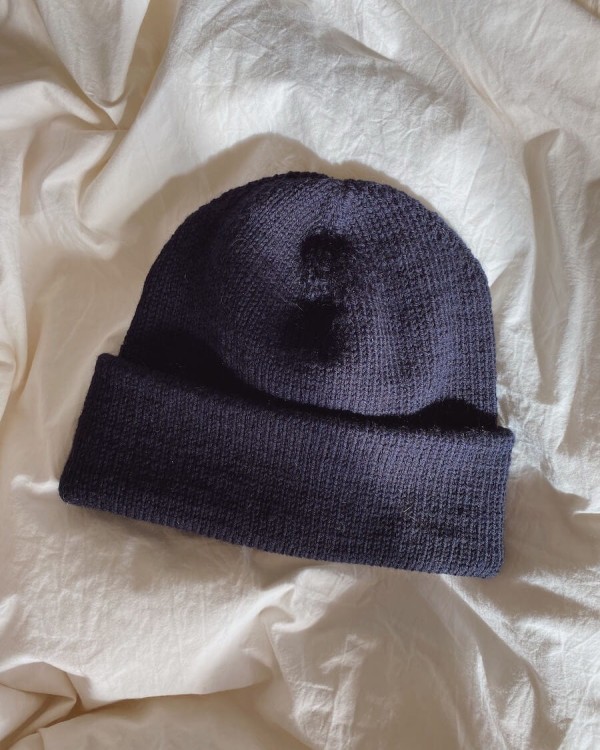 printed-pattern.jpg