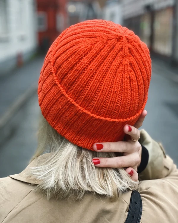 wzor-na-czapke-hipster-hat.webp