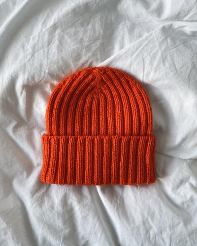 wzor-hipster-hat.jpg