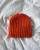wzor-hipster-hat.jpg