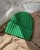 printed-pattern-hipster-hat.jpg