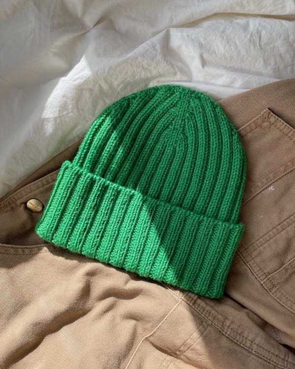 printed-pattern-hipster-hat.jpg