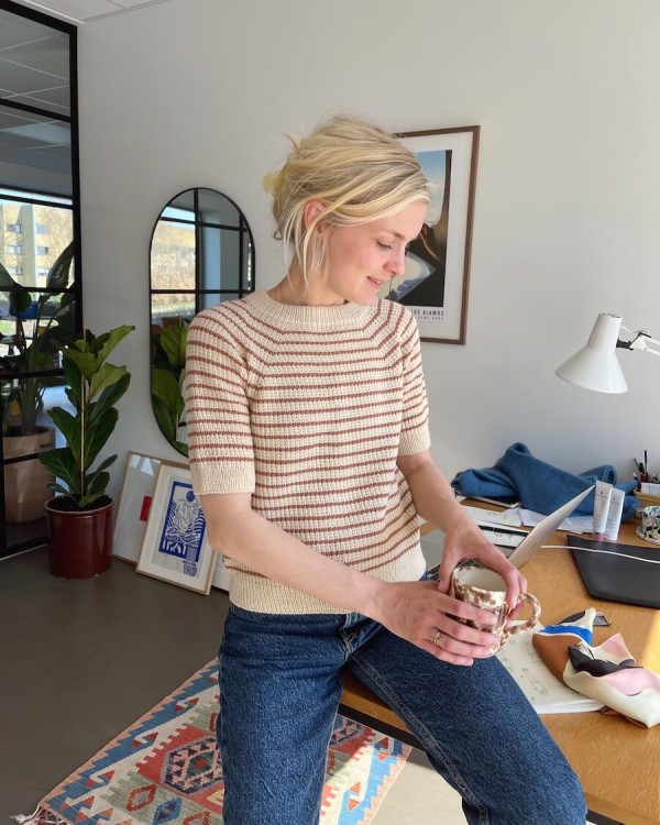 wzor-friday-tee.jpg