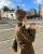 wzor-september-hat.webp