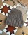 wzor-na-czapke-september-hat.jpg