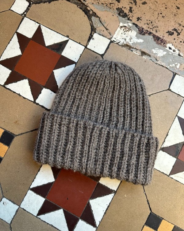 wzor-na-czapke-september-hat.jpg