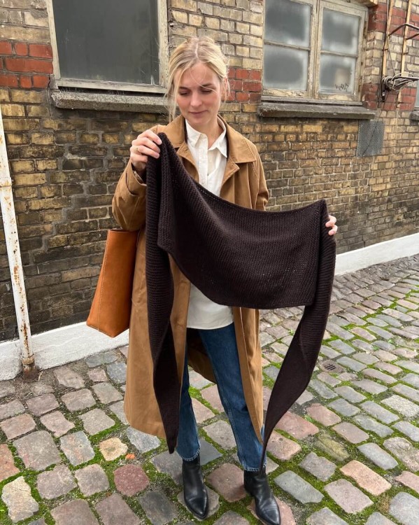wzor-petiteknit-sophie-shawl.jpg