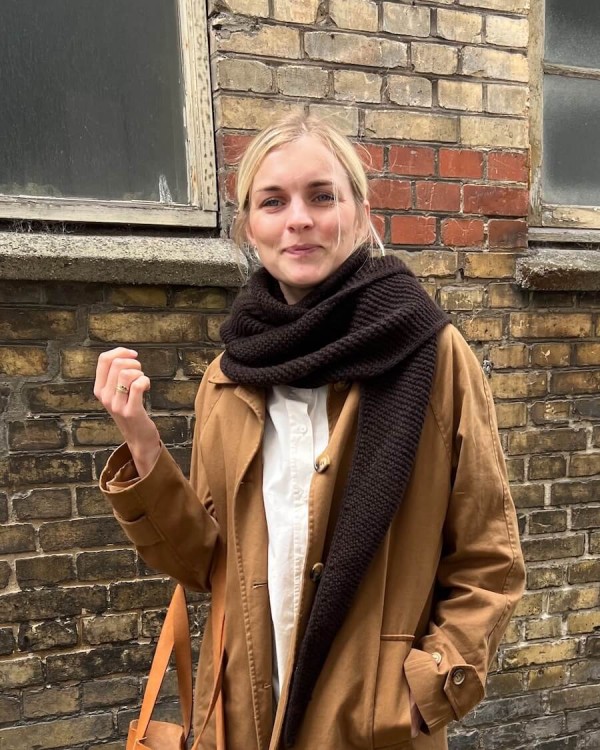 petiteknit-sophie-shawl.jpg