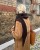 wzor-na-szal-petiteknit-sophie-shawl.jpg