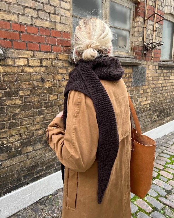 wzor-na-szal-petiteknit-sophie-shawl.jpg