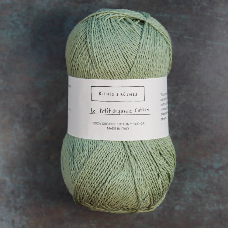 bawełna-organiczna-le-petit-blady-zielony