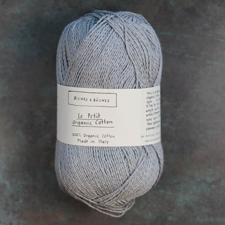 bawełna-organiczna-le-petit-popielaty