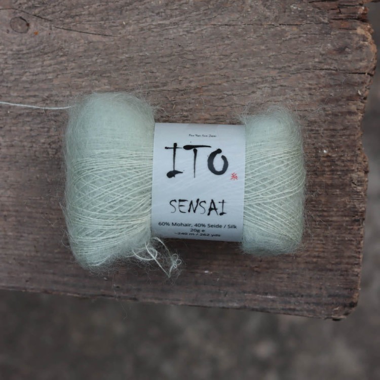 wloczka-moherowo-jedwabna-jasny-blekit-ito-sensai