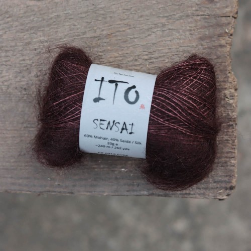 wloczka-moherowa-ito-sensai-kola