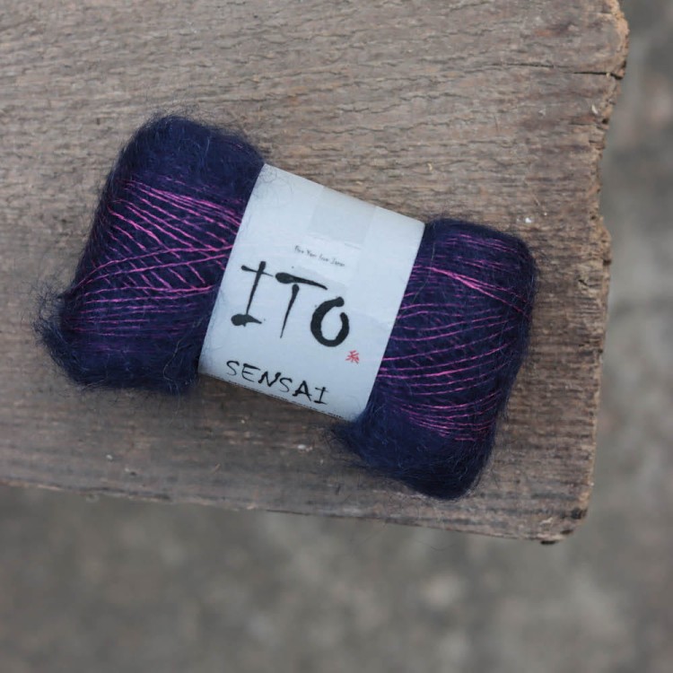 ito-sensai-fioletowa