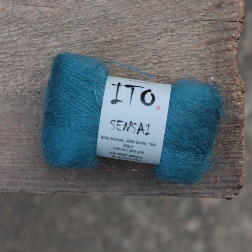 wloczka-moherowo-jedwabna-jaskrawy-turkus-ito-sensai