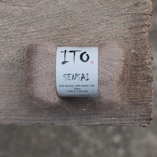 wloczka-ito-sensai-blady-roz