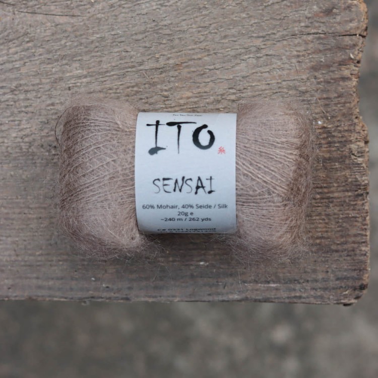 wloczka-ito-sensai-blady-roz