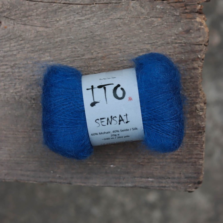 wloczka-moherowa-ito-sensai-niebieski-jaskrawy