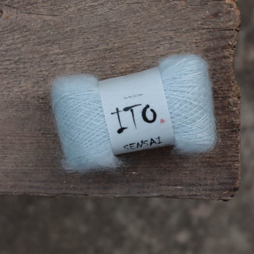 wloczka-ito-sensai-lodowiec