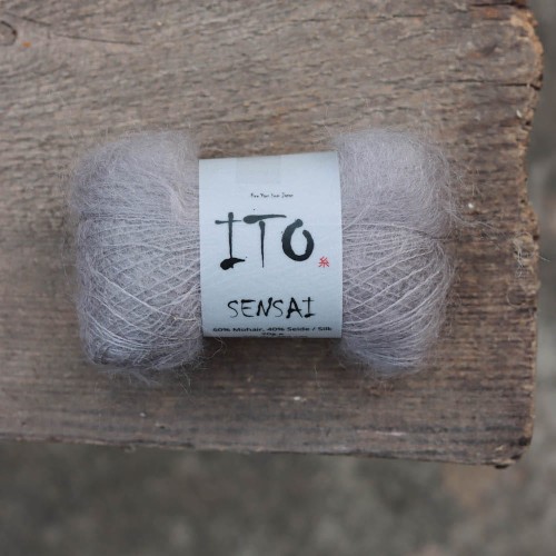 wloczka-moherowa-ito-sensai-srebrny-szary
