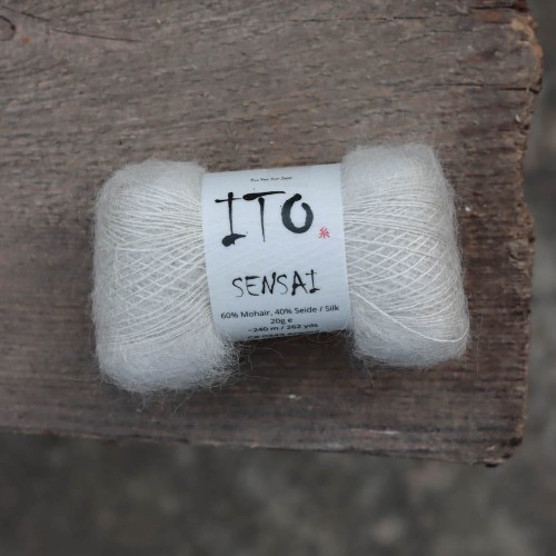 wloczka-moherowa-brudny-bialy-ito-sensai