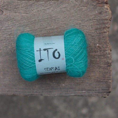 ito-sensai-zielona