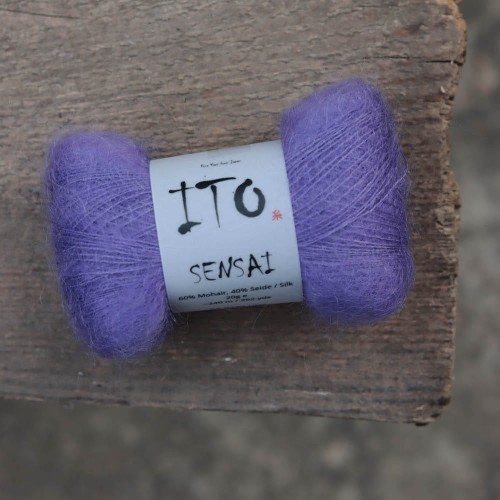 wloczka-ito-sensai-lawenda