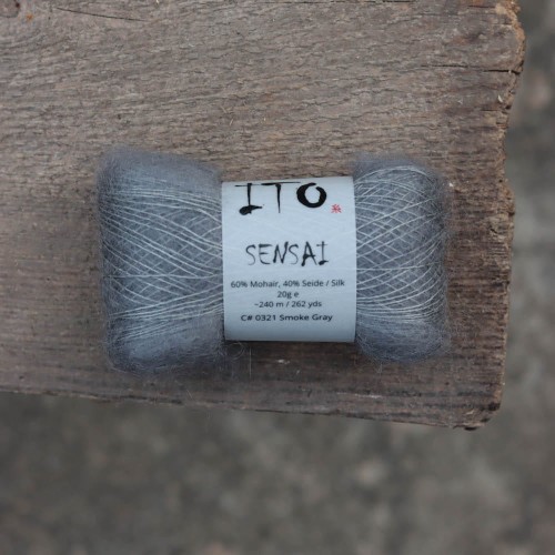 wloczka-ito-sensai-szary