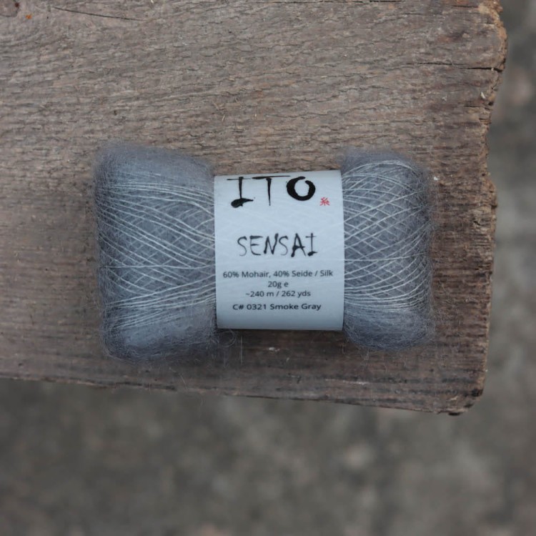 wloczka-ito-sensai-szary