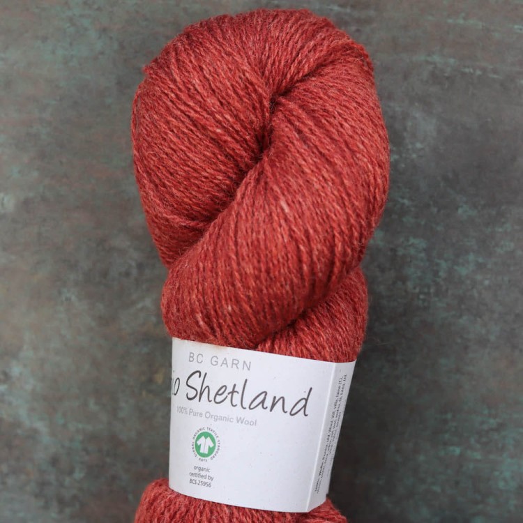 bc-garn-bio-shetland-rudy