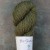 Bio Shetland - 09.jpg