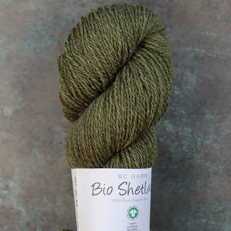 Bio Shetland - 09.jpg