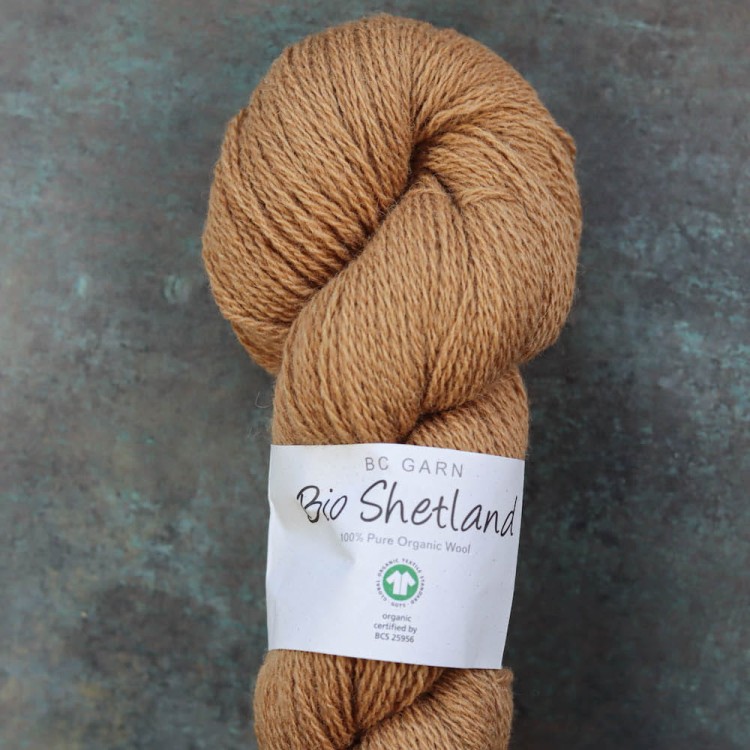 bc-garn-bio-shetland-złoty