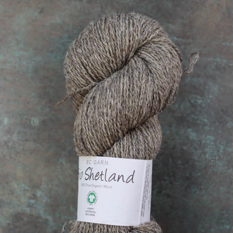 wełna-bc-garn-bio-shetland-granit