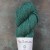 bc-garn-bio-shetland-ocean
