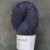 bc-garn-bio-shetland-jagoda
