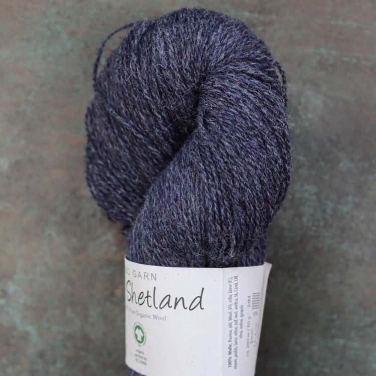 bc-garn-bio-shetland-jagoda
