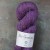 bc-garn-bio-shetland-fioletowy