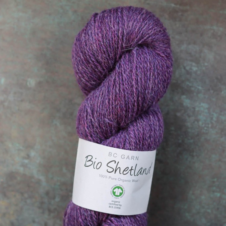 bc-garn-bio-shetland-fioletowy