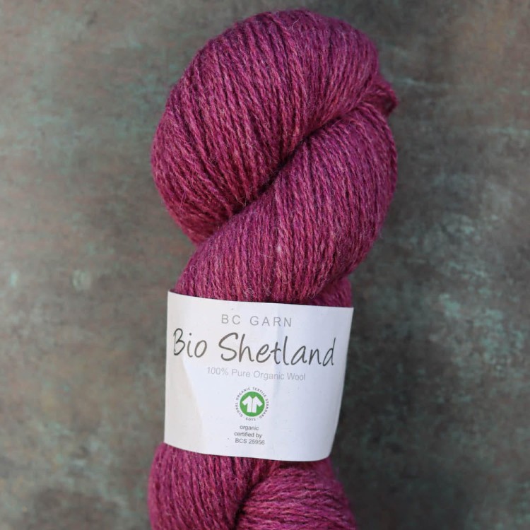 wełna-bc-garn-bio-shetland-cyclam
